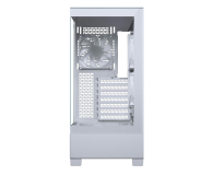Phanteks XT View TG Grey White - 1455423 - zdjęcie 6